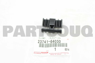 笙椰パン 18-8 スーパーデラックスパン 1/1サイズ 深さ25mm SH-1911E25
