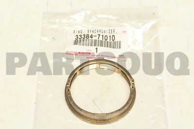 トルーネ 2003-2007 TOYOTA COROLLA MATRIX CONNECTOR CONDENSER 90980