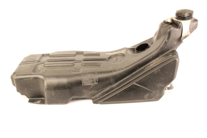 skidoo OEM GAS TANK FUEL RESERVOIR 513033154 eBay