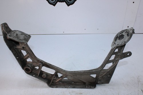 2008 Ski-doo Mxz 800r Adrenaline Power Tek left member 518325923