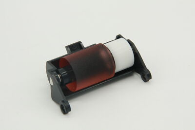 A3CFPP4H00 Separation Roller Assembly fits for Konica Minolta C224 C284 C287