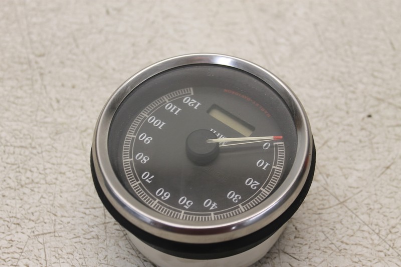 Harley-Davidson VDO スピードメーター s-l400.jpg