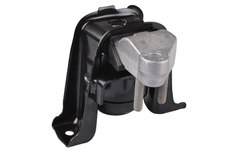 Motorlager Tedgum 00672178 FÃ¼R Corolla Toyota Vvt Zze121_ Zze121r Vvtl Zze123_