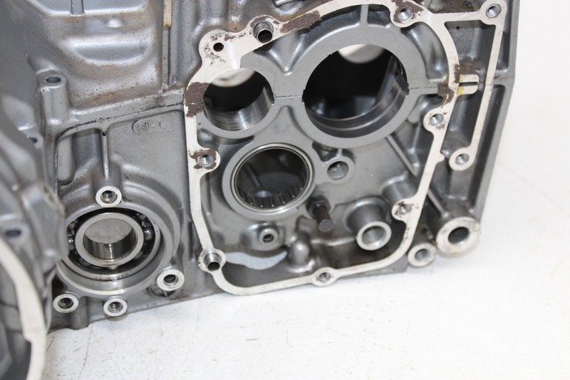 シガク Kawasaki OEM 1996-2003 Ninja Tube 92191-1018 | eBay