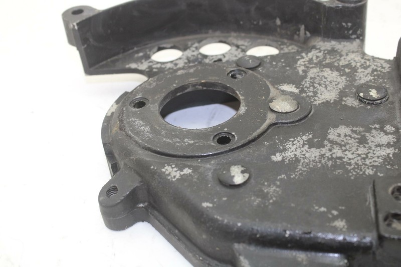 95 Arctic Cat Z 440 OEM Chain Case 0702-233 SA100 | eBay UK