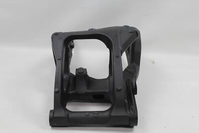 Kawasaki ZX10R Ninja 21-22 Rear Swingarm Assembly Suspension 33001