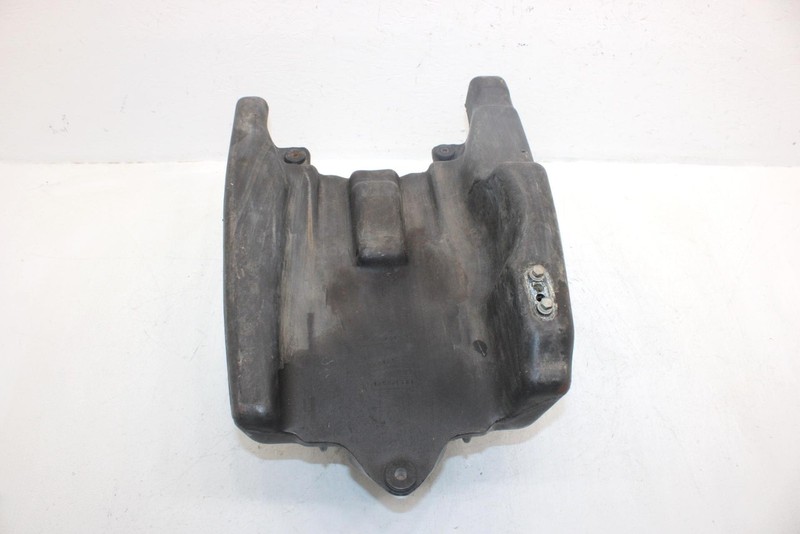 1996 Kawasaki Bayou 300 Oem Fuel Gas Tank 51073-1045 AK19 | eBay