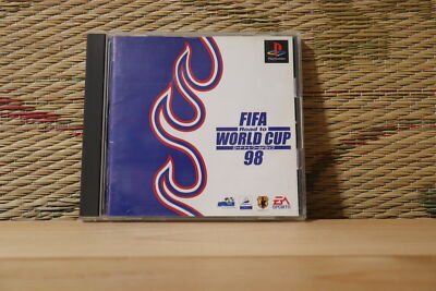 【激レア入手困難】FIFAコンフェデレーションズ杯2001 Finalピンバッジ 激レア入手困難】FIFAコンフェデレーションズ杯2001 Finalピンバッジ
