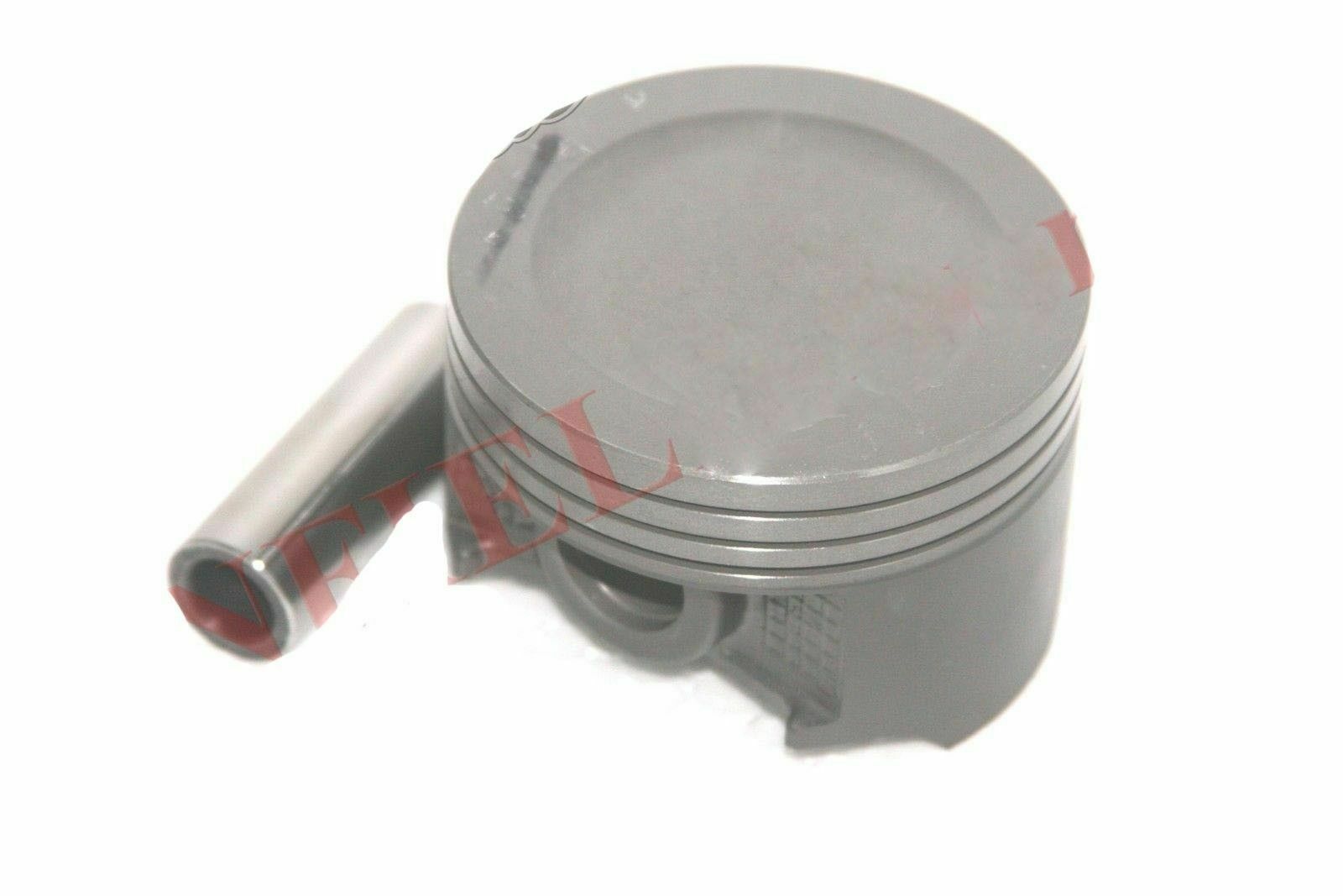 Fits Royal Enfield Classic 500cc Piston Assembly 