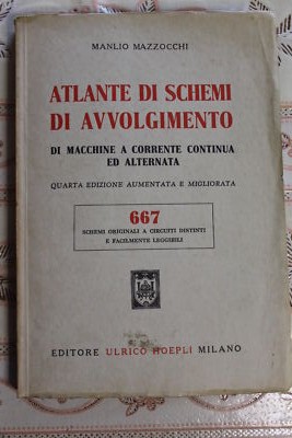 Foto dell'oggetto di un acquirente verificato