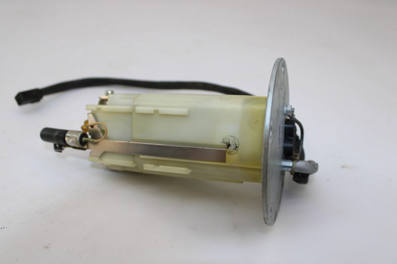 トップス puuni Amazon.com: 49040-0023 Fuel Pump Gas Sending Unit Fit for
