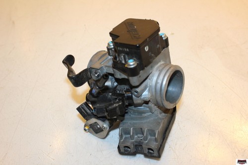 リール Mr.0959 8-97329703-2 095000-5471 Common Rail Injector for Hitachi