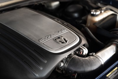 image 2 of engine
