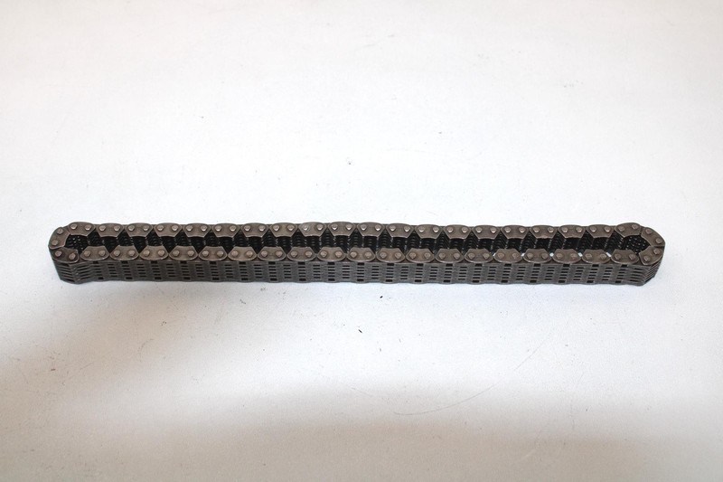 Polaris Oem Transmission Chain 86P 15W 3233430 Q4558 | eBay