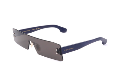 小物 VICTORIA BECKHAM SUNGLASSES VB227SA Women's Luxury Designer Sunglasses & Eyewear – Victoria