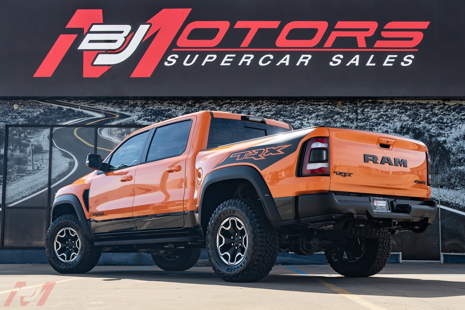 Bj Motors, Llc , Houston Texas We Buy And Sell Exotics!!!!! 1 Viper