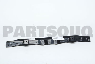 残⑥名★取引1200件迄12%OFF‼️ 5320560100 Genuine Toyota SUPPORT SUB-ASSY 53205-60100 | eBay