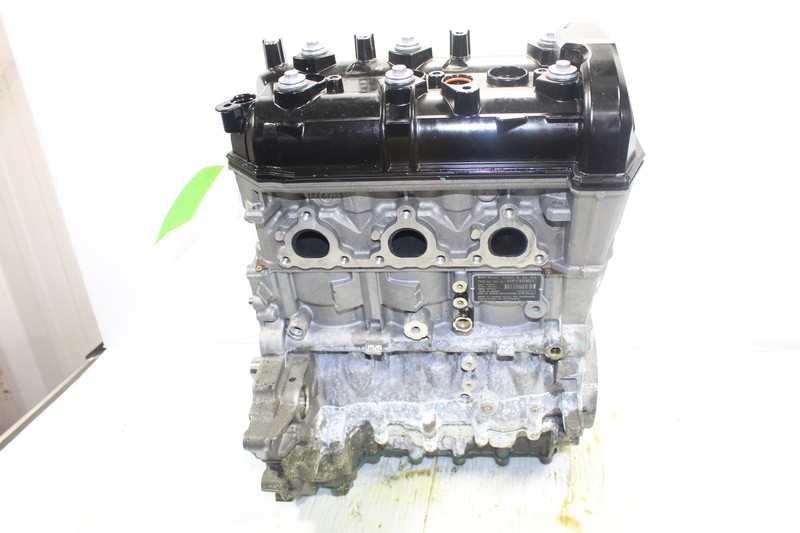 2022 Sea-doo Spark TRIXX OEM Engine Motor 7 HOURS 420090335 2022 Sea-doo Spark TRIXX OEM Engine Motor 7 HOURS 420090335