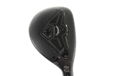 Cobra Darkspeed F.C. Hybrid 4-5 H Senior Right-Handed Graphite #13144 Golf Club