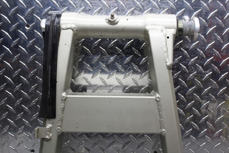 aimi　1216 Blue Square Glasses #2016216 | Zenni Optical