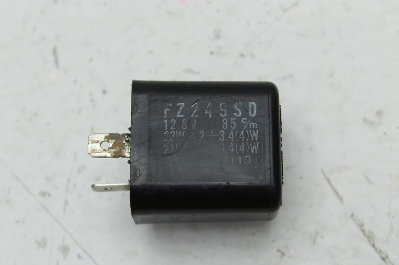 E.r⑅　0507 $_3.JPG