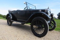 1921 ESSEX TOURER MODEL A TOURER wonderful patina oily rag car Convertible Petro