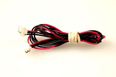 Philips 65PFL5504/F7 Cable Wire (Main Board to IR Sensor Board)