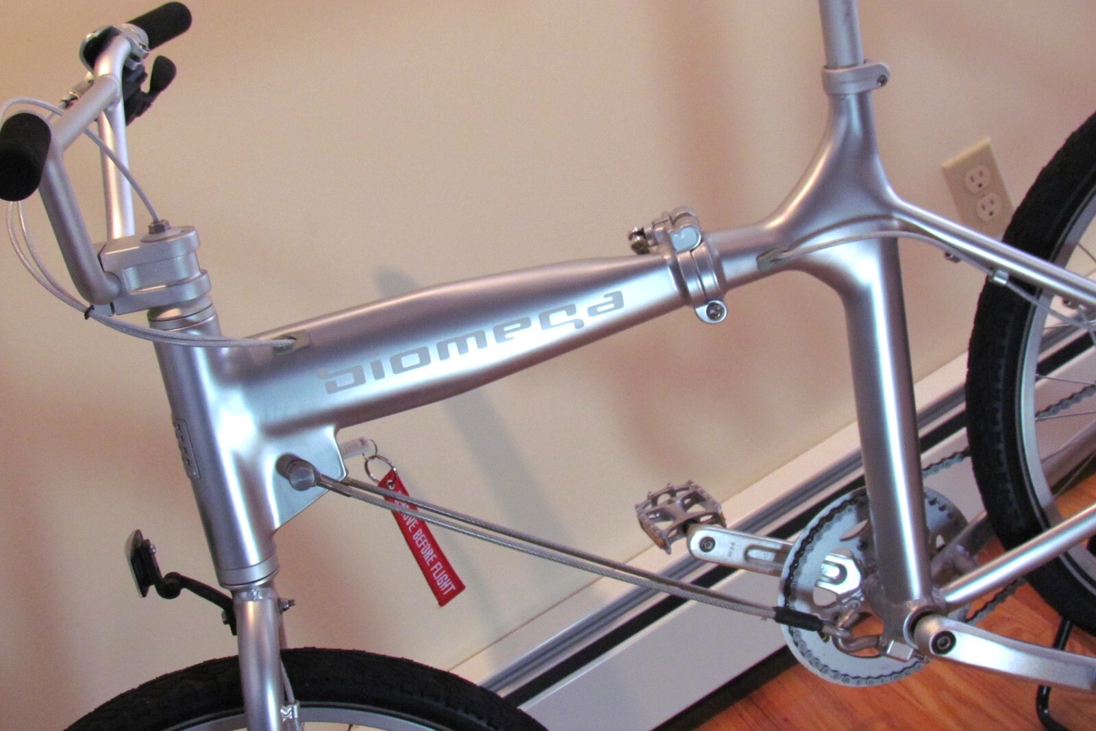 ほぼ新品　BIATHLON QuickEasy EQ17 Taxer Amphibian 18