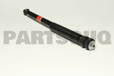 鷺（サギ）皿　M１１７９ $_1.JPG?set_id=880000500F