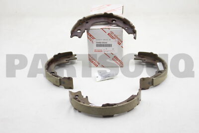 あー様0405 8-97129-704-0 8971297040 Vehicle Speed Sensor (VSS) Fits