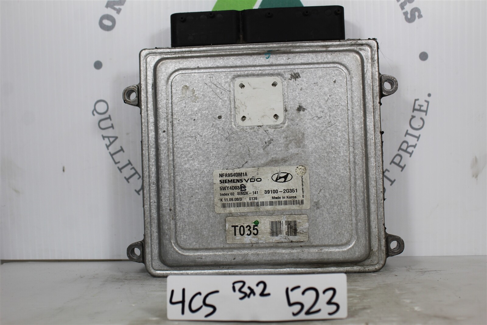 mana $_57.JPG?set_id=880000500F