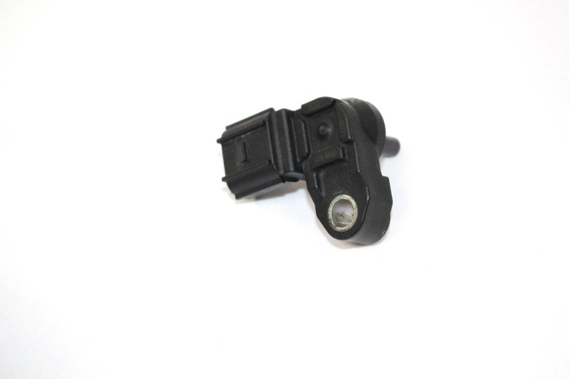 鈴木 11-15 Kawasaki ZX10R ZX10 Ninja Map Mass Air Flow Sensor | eBay