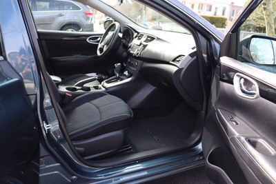 image 5 of interior