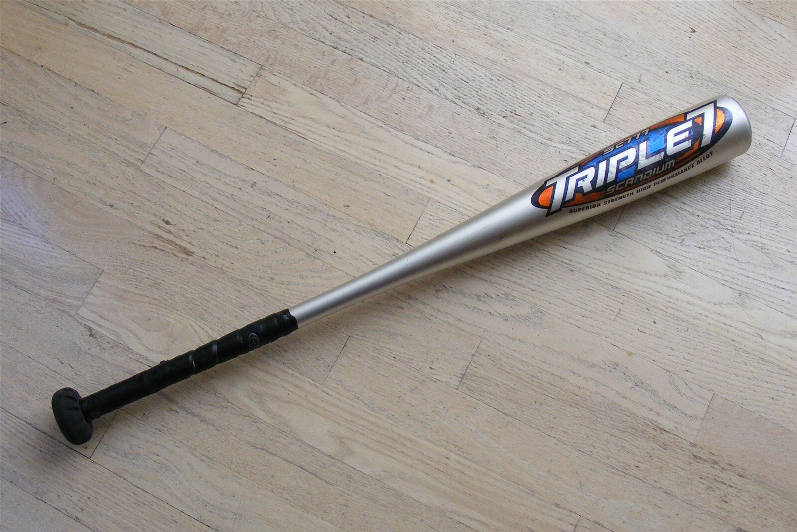 中古 SYB FC-714 3W(15°) TourAD BB7S $_57.JPG?set_id=880000500F