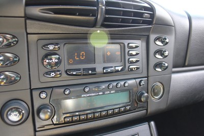 image 17 of interior