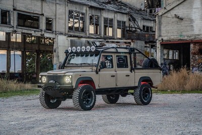 unclassified image 16