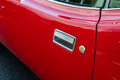 image 15 of exterior