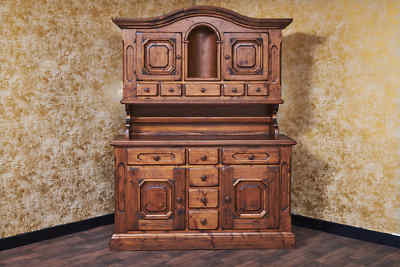 Buffet Aparador comprar usado no Brasil | 91 Buffet Aparador em segunda mão