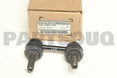 専用出品になります。 $_1.JPG?set_id=880000500F