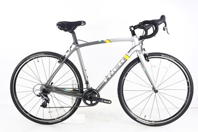 raleigh m55 mountain bike