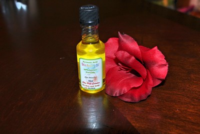 retinoic acid 20% body peels exfoliate skin whitening reduce