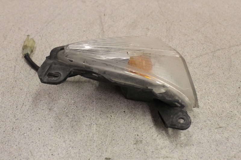 吉野 Gravely ZT XL 60 KAWASAKI (918016)