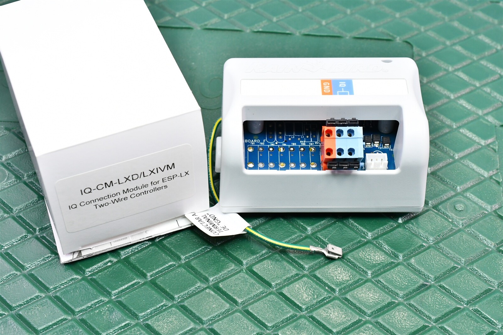 Emilyインメトリィ1.8L×2 Amazon | ミルボン オージュア インメトリィ シャンプー 1800ml