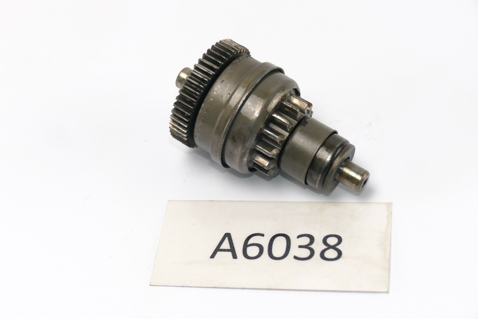 hammo アプリリア　5’8 OEM 2022+ Nissan Frontier Rear Axle Shaft