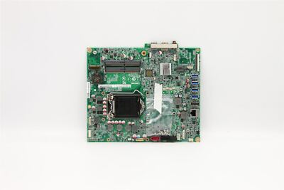 Lenovo ThinkCentre M720t (リカバリメディアあり) Lenovo ThinkCentre M720s - SFF - Core i7 8700 3.2 GHz