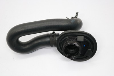 2010 - 2015 MERCEDES GLK350 X204 HEATER WATER COOLANT ... 2010 - 2015 MERCEDES GLK350 X204 HEATER WATER COOLANT ...