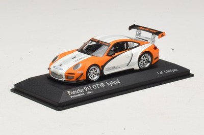 Picture 2