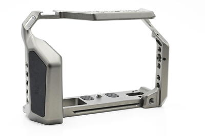 SmallRig Camera Cage for Fuji X-T4 CCF2761 #839