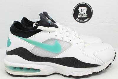 air max menthol