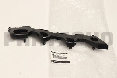 $_1.JPG?set_id=880000500F